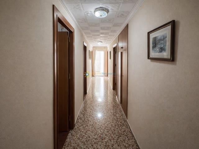 Casa en venta en Palma de Gandía, Valencia