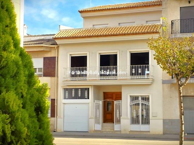 Casa en venta en Palma de Gandía, Valencia