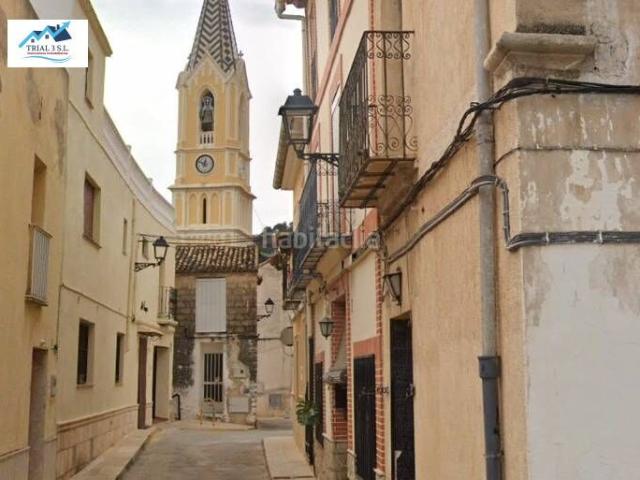 Casa en venta en Palma de Gandía. Venta de Casa Adosada en Palma de Gandía ValenciaValència. Casas Palma de.