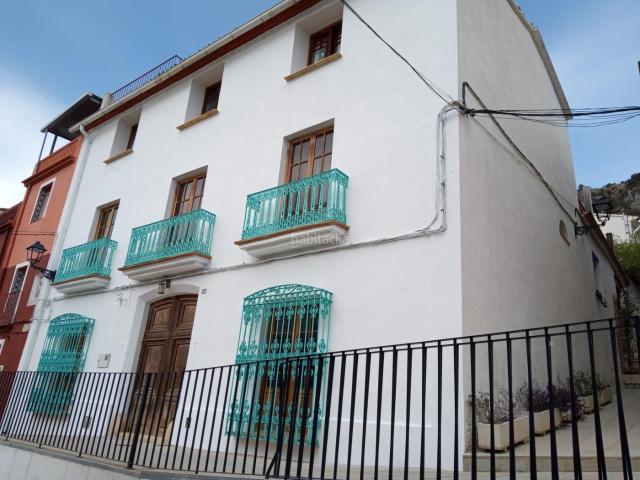 Casa en venta en Palma de Gandía. CASA EN PALMA DE GANDIA. Casas Palma de.
