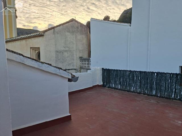 Casa en venta en Palma de Gandía. Casa situada en el corazón de Palma de Gandia. Casas Palma de.