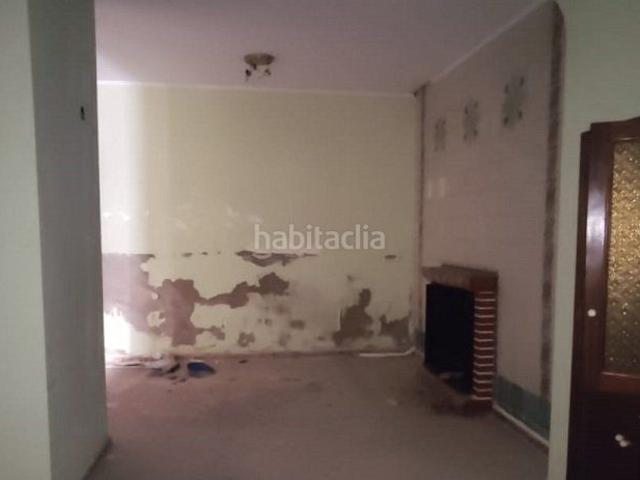 Casa en venta en Palma de Gandía. Casas Palma de.