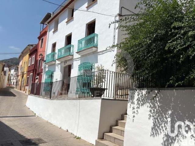 Casa en venta en Palma de Gandía. Casas Palma de.