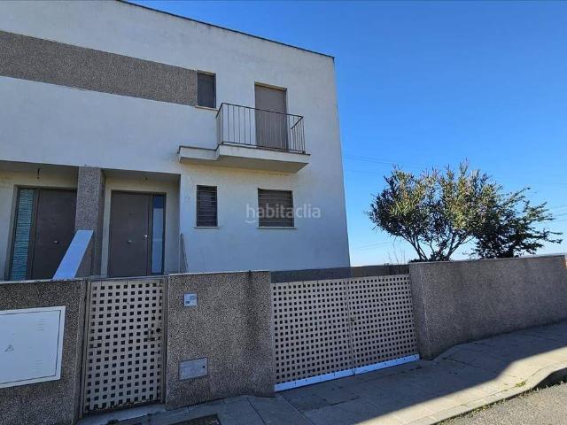 Casa en venta en Palma del Condado La. VENTA CASA LA PALMA DEL CONDADO HUELVA. Casas Palma del Condado.