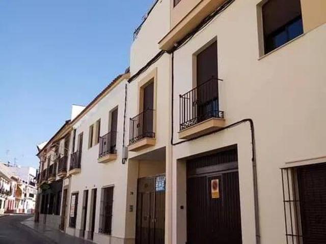 Casa en Venta en Palma del Río