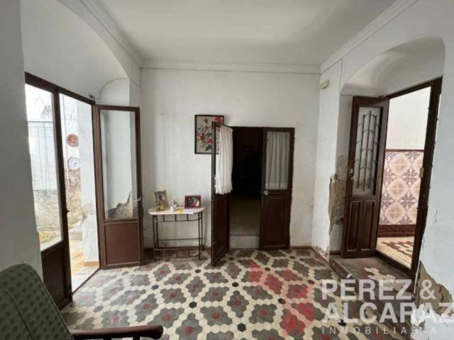 Casa en Venta en Palma del Río