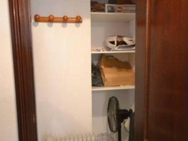 Casa en Venta en Palma del Río