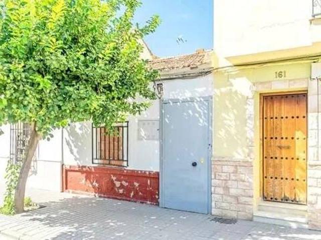 Casa en Venta en Palma del Río