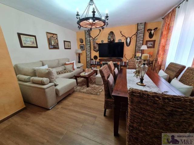 Casa en Venta en Palma del Río