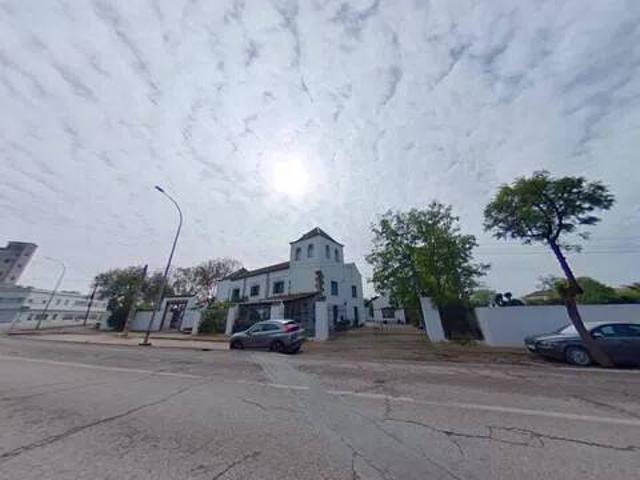 Casa en Venta en Palma del Río