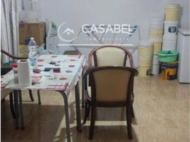 Casa en Venta en Palma del Río
