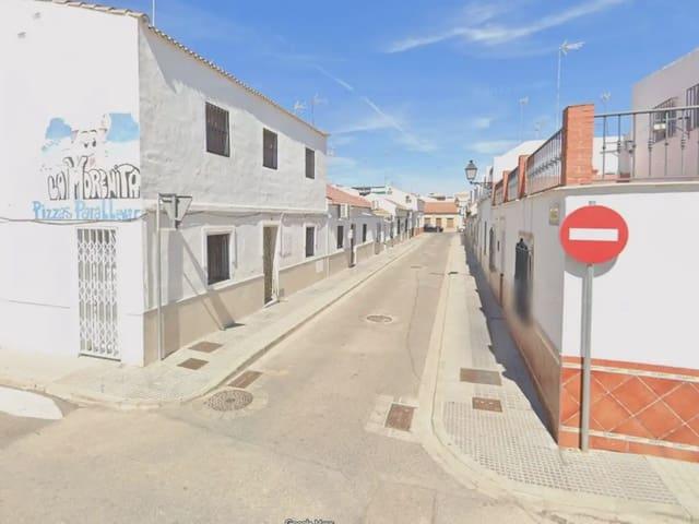 Casa en venta en Palma del Río, Córdoba