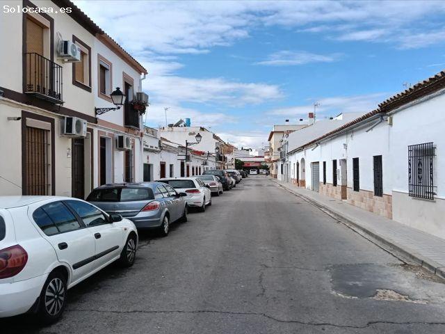 Casa en Venta en Palma del Río, Córdoba