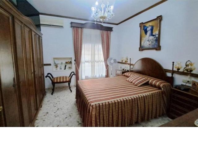 Casa en venta en Palma del Río. Casa. Casas Palma del.