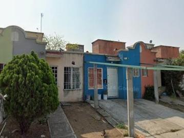 Casa en Venta en Palma Real
