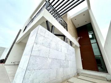 Casa en Venta en Palma Real