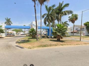 Casa en venta en Palma Real, San Vicente, Nayarit CLJ