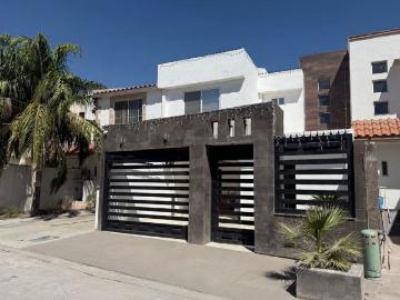 Casa en Venta en Palma Real, Sector Viñedos Torreón