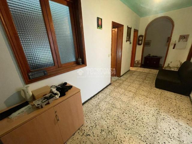 Casa en venta en Palmas de Gran Canaria Las, Marzagán Los Hoyos La Montañeta. Casa en venta en Las palmas de gran canaria. Casas Palmas de Gran Canaria.