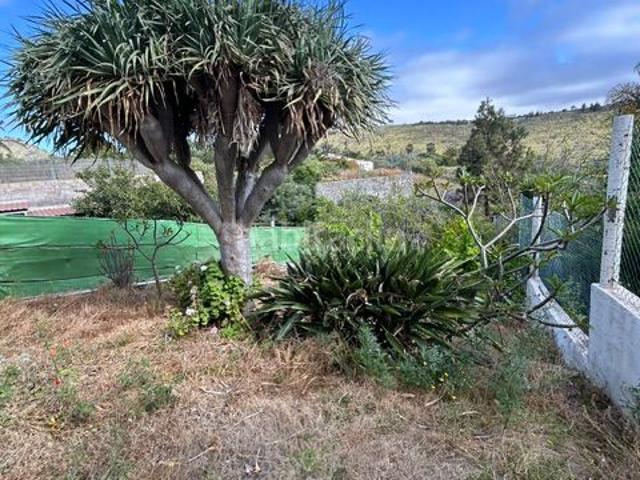 Casa en venta en Palmas de Gran Canaria Las, Marzagán Los Hoyos La Montañeta. Casas Palmas de Gran Canaria.