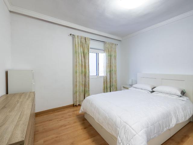 Casa en venta en Palmas de Gran Canaria Las, Almatriche. Casas Palmas de Gran Canaria.