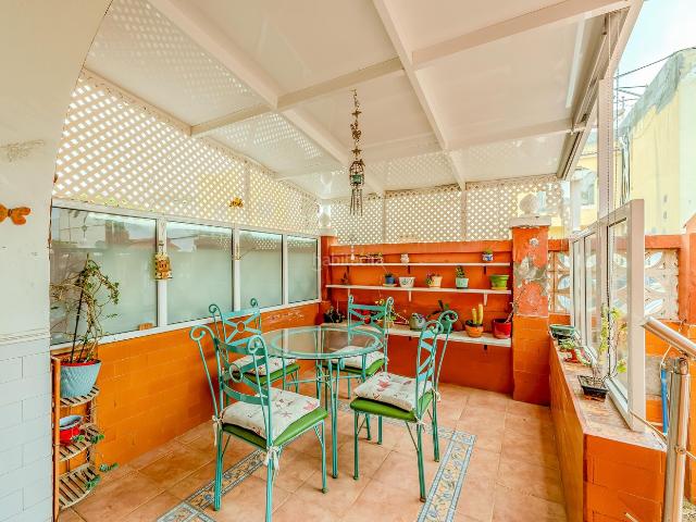 Casa en venta en Palmas de Gran Canaria Las, Altavista Don Zoilo. Casas Palmas de Gran Canaria.