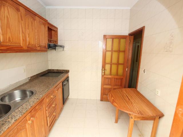 Casa en venta en Palmas de Gran Canaria Las, Escaleritas. Casas Palmas de Gran Canaria.