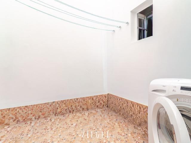Casa en venta en Palmas de Gran Canaria Las, San Lorenzo. Casas Palmas de Gran Canaria.