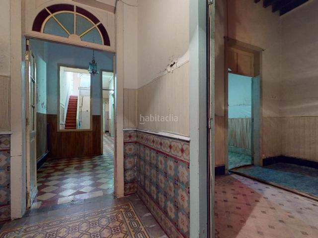 Casa en venta en Palmas de Gran Canaria Las, Santa Catalina Canteras. Casas Palmas de Gran Canaria.