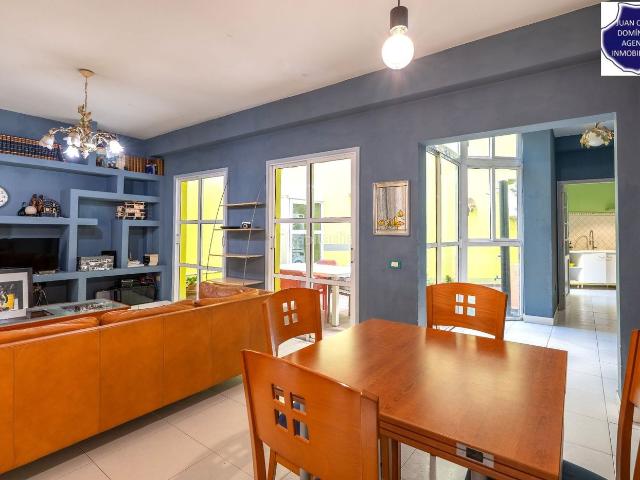 Casa en venta en Palmas de Gran Canaria Las, Schamann Rehoyas. Casas Palmas de Gran Canaria.