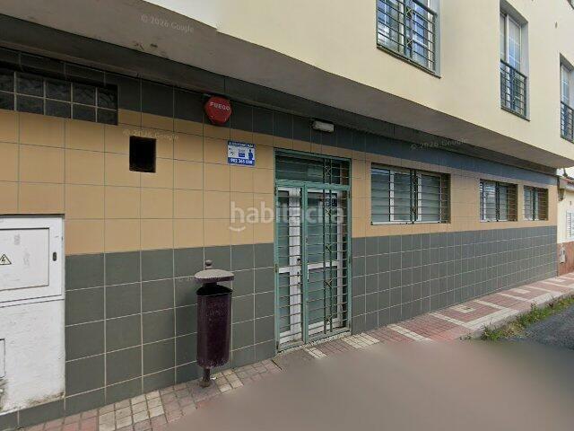 Casa en venta en Palmas de Gran Canaria Las, Tafira. Vivienda en Palmas de Gran Canaria Las Las Palmas. Casas Palmas de Gran Canaria.