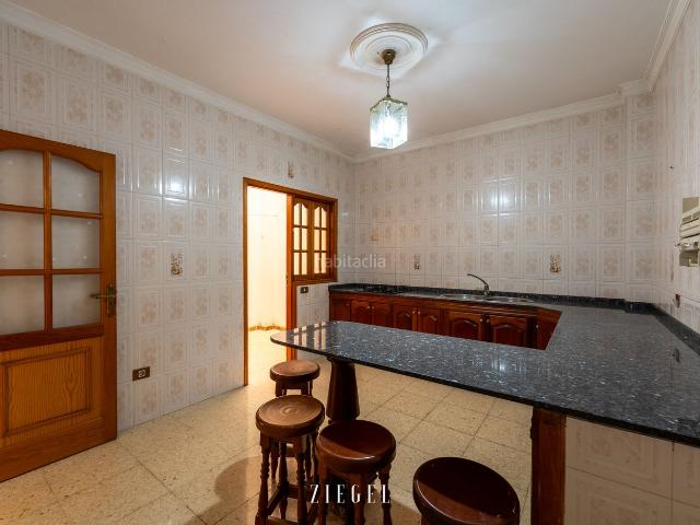 Casa en venta en Palmas de Gran Canaria Las, Tamaraceite. Casas Palmas de Gran Canaria.