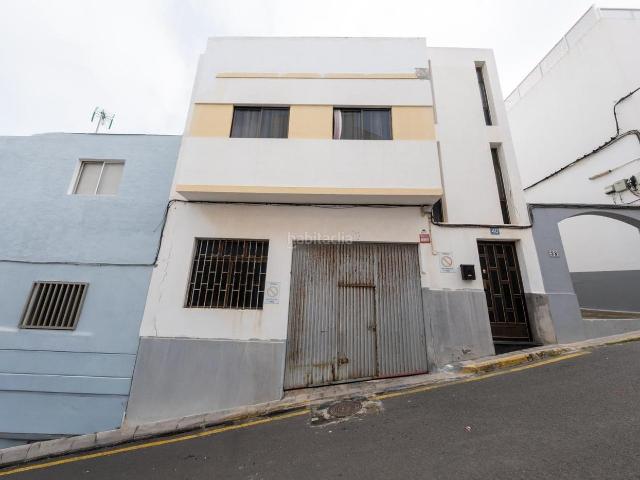 Casa en venta en Palmas de Gran Canaria Las, Tamaraceite. Casas Palmas de Gran Canaria.