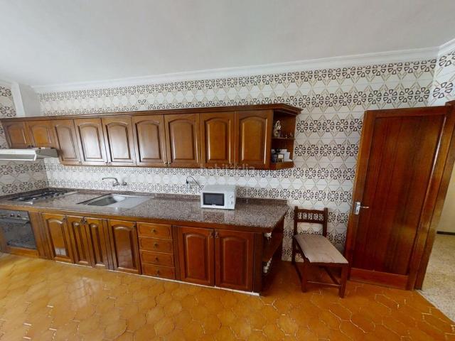 Casa en venta en Palmas de Gran Canaria Las, Tamaraceite. Edificio en venta en Tamaraceite de 506 m2 Garaje, Local, Vivienda y Azotea Ideal para inversión. Casas Palmas de Gran Canaria.