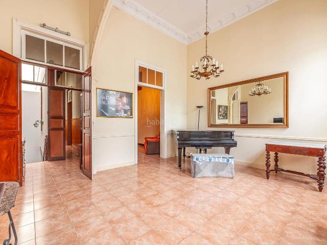 Casa en venta en Palmas de Gran Canaria Las, Vegueta. Casas Palmas de Gran Canaria.