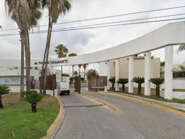 casa en venta en Palmas Diamante, San Nicolás de los Garza. CLM