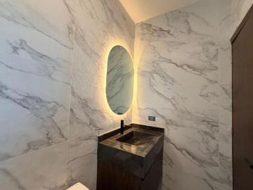 Casa en venta en Palmas Green Medellín de Bravo Veracruz