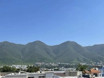 Casa en Venta en Palmares Residencial