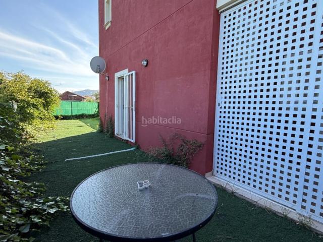 Casa en venta en Palmera. Casas.
