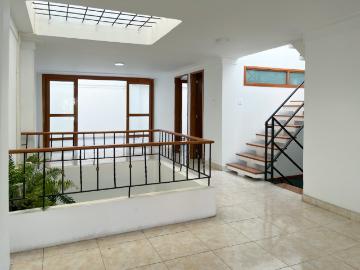 Casa En Venta En Palmira En Altamira. V344177