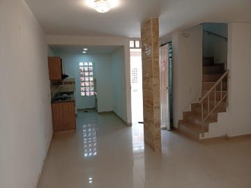 Casa En Venta En Palmira En Las Mercedes V277500