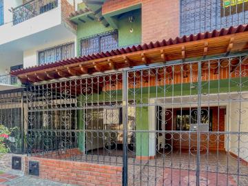 Casa En Venta En Palmira En Portal De Las Palmas V205282