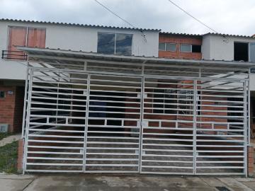 Casa En Venta En Palmira En Parques De La Italia V262454