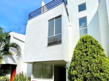 Casa En Venta En Palmira En Parques De La Italia V363477