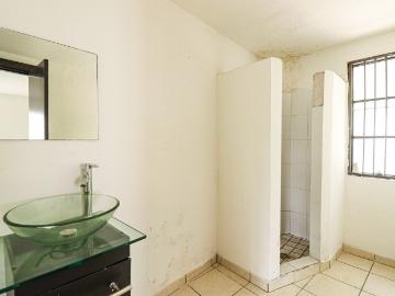 Casa en venta en Palmira Tinguindin, Cancún, Morelos