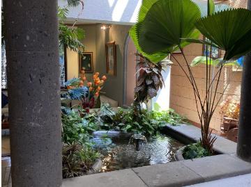 Casa en venta en Palmira Tinguindin, Cuernavaca, Morelos