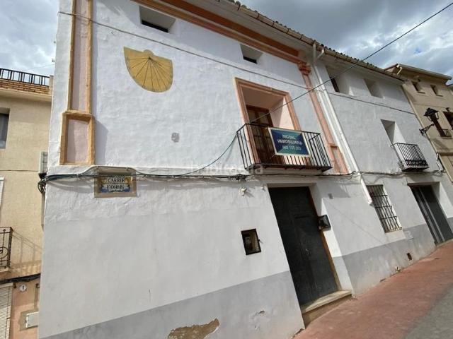 Casa en venta en Palomar. Casas.