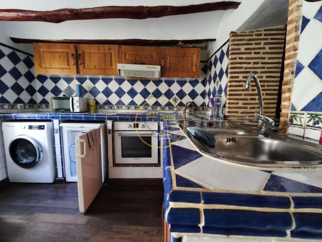 Casa en venta en Palomar. OPORTUNIDAD! ESPECTACULAR CASA DE PUEBLO TOTALMENTE REFORMADA Y LISTA PARA ENTRAR A VIVIR. Casas.