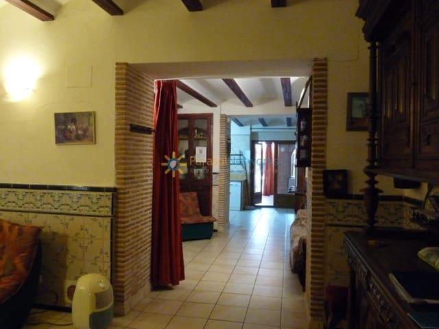 Casa en venta en Palomar, Valencia