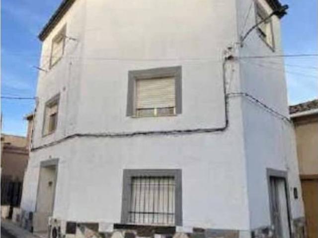Casa en Venta en Palomares del Campo